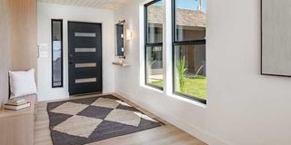 New Content Item (1)