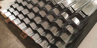 New Content Item (1)