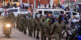 2026-01-14T171955Z_1141914969_RC251JAKYU8X_RTRMADP_3_UGANDA-ELECTION