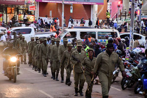 2026-01-14T171955Z_1141914969_RC251JAKYU8X_RTRMADP_3_UGANDA-ELECTION