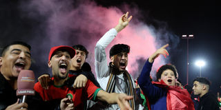 2026-01-15T002743Z_2062889874_UP1EM1F01A505_RTRMADP_3_SOCCER-NATIONS-NGA-MAR-FANS