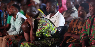 2026-01-14T231643Z_505172217_UP1EM1E1SNTZT_RTRMADP_3_SOCCER-NATIONS-NGA-MAR-FANS