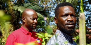 2026-01-14T120214Z_1993820438_RC2V0JA3NCZT_RTRMADP_3_UGANDA-ELECTION