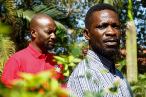 2026-01-14T120214Z_1993820438_RC2V0JA3NCZT_RTRMADP_3_UGANDA-ELECTION