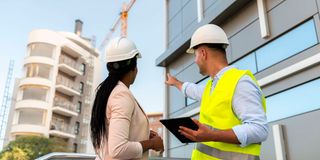 shutterstock_2665770543