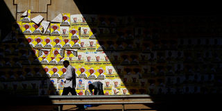 2026-01-15T122134Z_112643051_RC2I1JA3O33V_RTRMADP_3_UGANDA-ELECTION