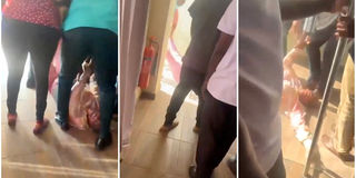 2026-01-16T072414Z_1466768014_RC262JA9WVKR_RTRMADP_3_USA-TRUMP-MIGRATION-GHANA