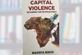 Capital Violence