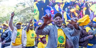 WhatsApp Image 2026-01-17 at 09.20.09 (1)