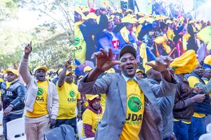 WhatsApp Image 2026-01-17 at 09.20.09 (1)