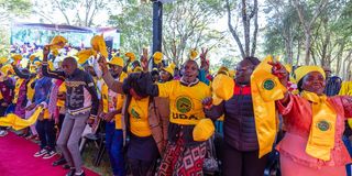 WhatsApp Image 2026-01-17 at 09.20.09