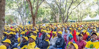 WhatsApp Image 2026-01-17 at 09.20.07