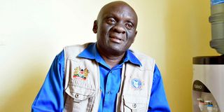 New Content Item (1)