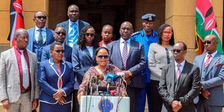 New Content Item (1)