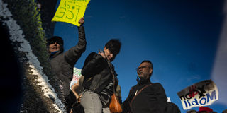 2026-01-11T214624Z_1137041826_RC25ZIA8Z3JW_RTRMADP_3_USA-TRUMP-PROTEST