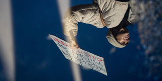 2026-01-11T214624Z_1462199993_RC25ZIARG1OY_RTRMADP_3_USA-TRUMP-PROTEST