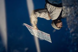 2026-01-11T214624Z_1462199993_RC25ZIARG1OY_RTRMADP_3_USA-TRUMP-PROTEST