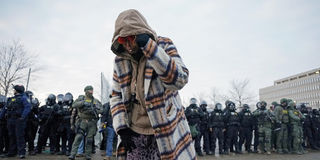 2026-01-18T001812Z_134349520_RC293JANH6O8_RTRMADP_3_USA-TRUMP-MINNESOTA