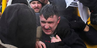 2026-01-17T230856Z_475432308_RC273JAPY21Q_RTRMADP_3_USA-TRUMP-MINNESOTA-FRAUD