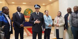 New Content Item (1)