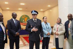 New Content Item (1)