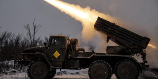 New Content Item (2)