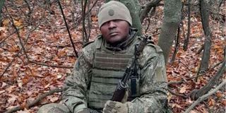 Errustus Kitti Nyale