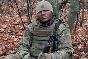 Errustus Kitti Nyale