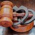 Gavel