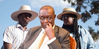 New Content Item (1)