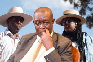 New Content Item (1)