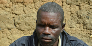 2026-01-20T170433Z_167116223_RC2X4JAKB5QK_RTRMADP_3_NIGERIA-SECURITY