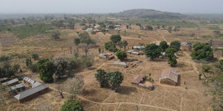 2026-01-20T171023Z_1432044635_RC2Y4JAX3UBG_RTRMADP_3_NIGERIA-SECURITY