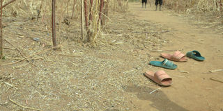 2026-01-20T175131Z_1806555907_RC2Y4JA3U6KL_RTRMADP_3_NIGERIA-SECURITY