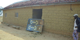 2026-01-20T171016Z_658096954_RC2Y4JAQ8SZV_RTRMADP_3_NIGERIA-SECURITY