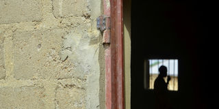 2026-01-20T175105Z_709294187_RC2Y4JAN0RRH_RTRMADP_3_NIGERIA-SECURITY