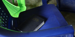 2026-01-20T171023Z_1313304102_RC2Y4JA8I9MK_RTRMADP_3_NIGERIA-SECURITY