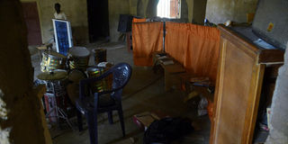 2026-01-20T175119Z_1206711916_RC2Y4JA70L3J_RTRMADP_3_NIGERIA-SECURITY