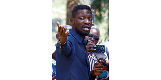 2026-01-15T111825Z_1206416514_RC2K1JA9TLAA_RTRMADP_3_UGANDA-ELECTION