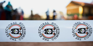 2026-01-15T063449Z_250547590_RC2G1JASZVQR_RTRMADP_3_UGANDA-ELECTION