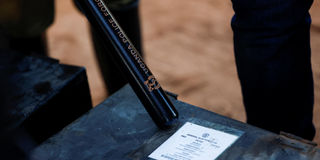 2026-01-15T065511Z_945563592_RC2G1JAVENE3_RTRMADP_3_UGANDA-ELECTION