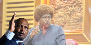 Nation inside - 2026-01-22T124248.906