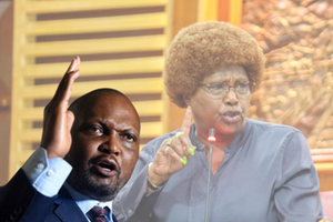 Nation inside - 2026-01-22T124248.906