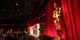 2026-01-22T131359Z_1216081210_RC2D6JAS0J2X_RTRMADP_3_AWARDS-OSCARS-NOMINATIONS