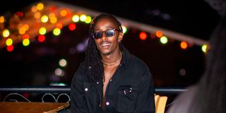 ErickWanjine(3)