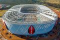Talanta Stadium 