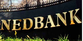 Nedbank
