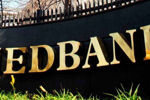 Nedbank