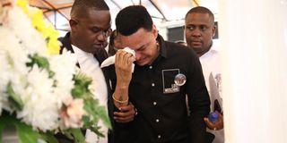 WhatsApp Image 2026-01-23 at 13.28.04