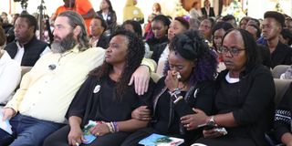 WhatsApp Image 2026-01-23 at 13.28.04 (1)